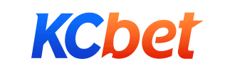 kcbet