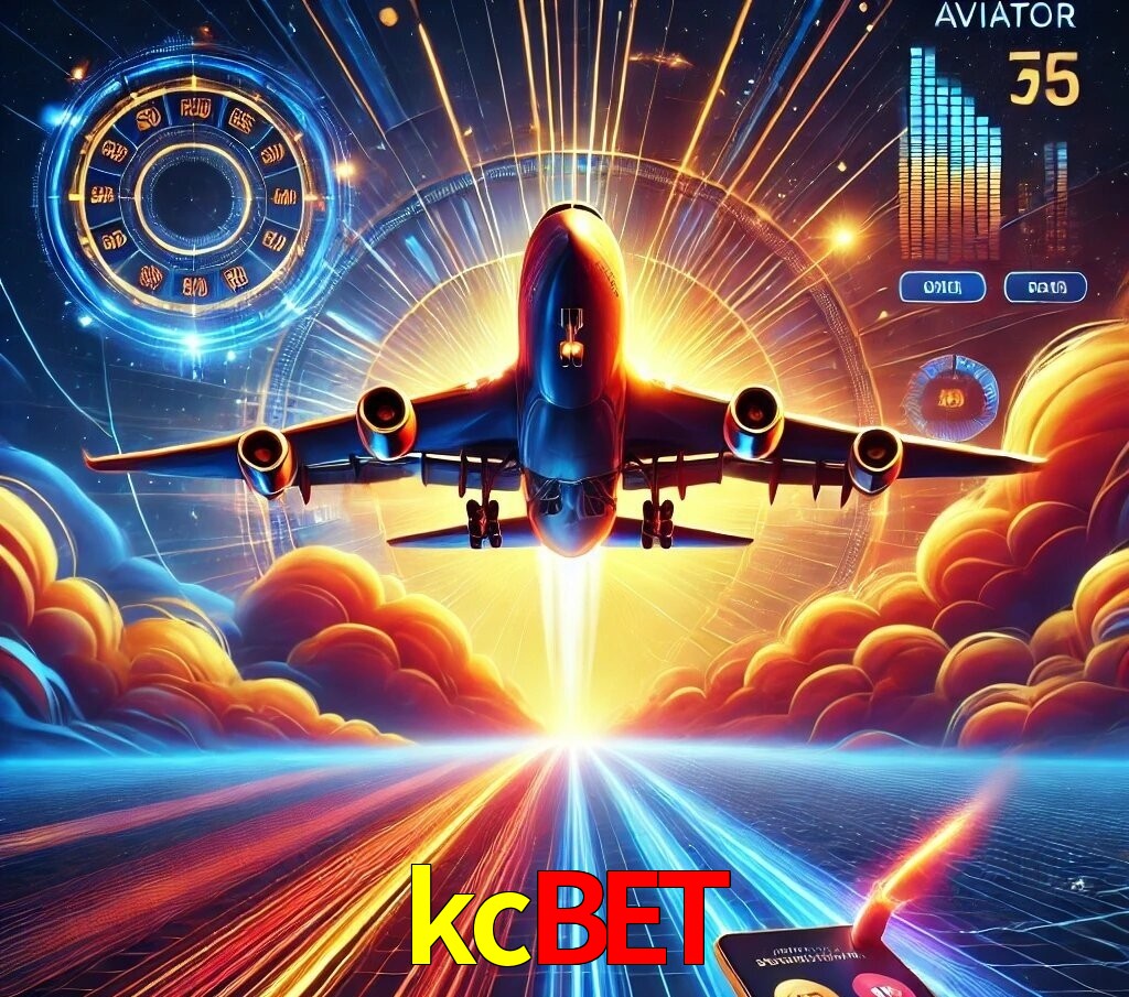 Introdução ao Aviator