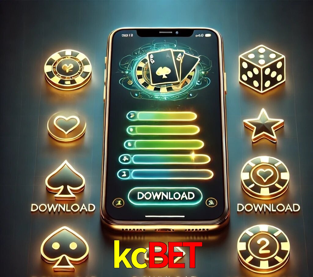 Como Baixar o App