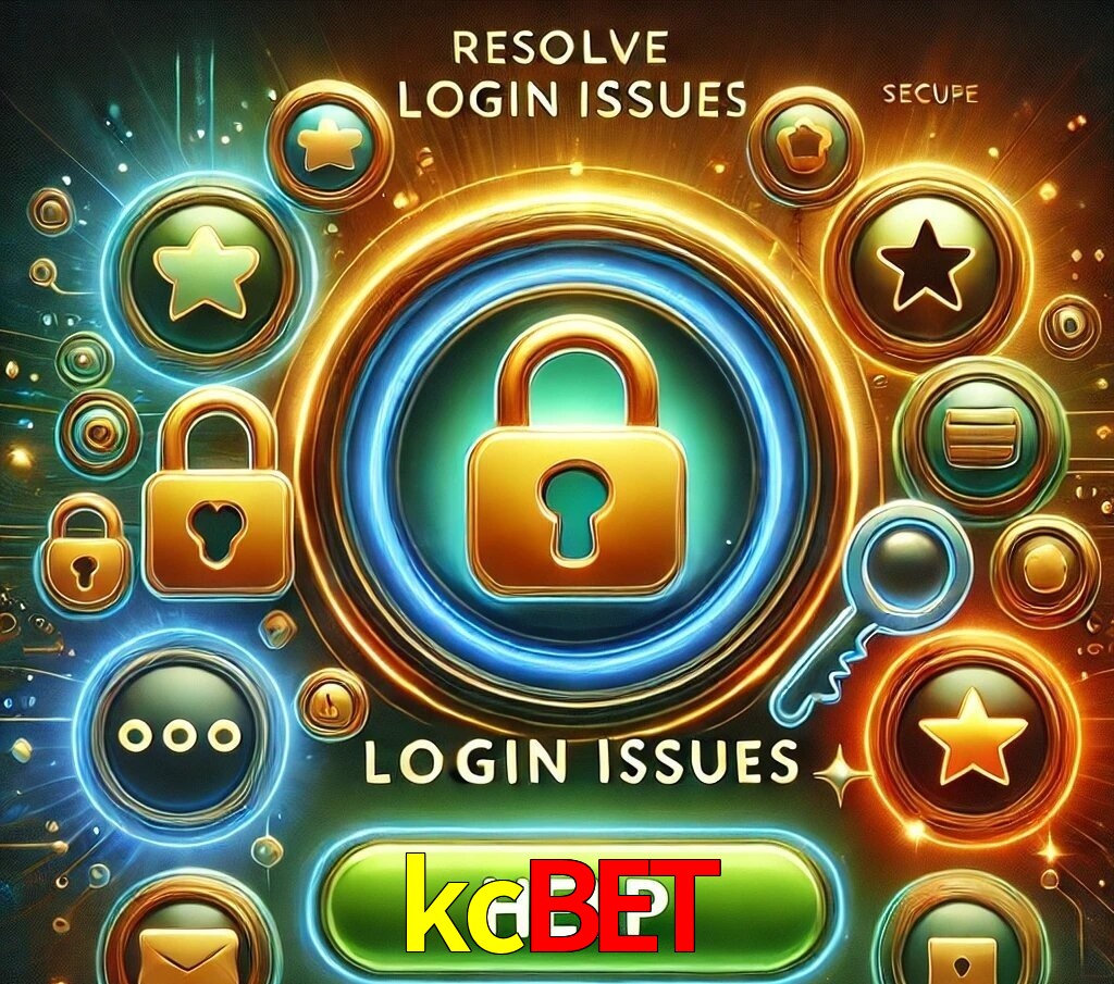 Ajuda para Login