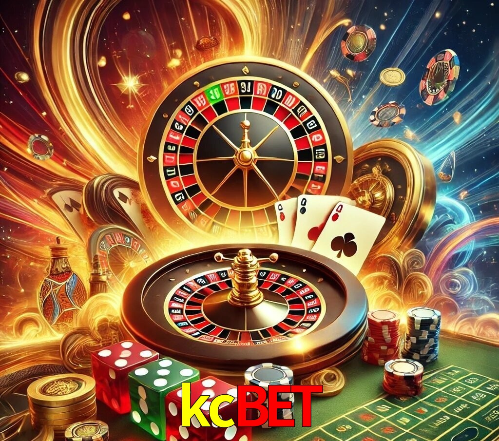 Jogos Populares no Cassino